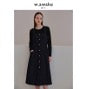 W.awake | Cora Dress