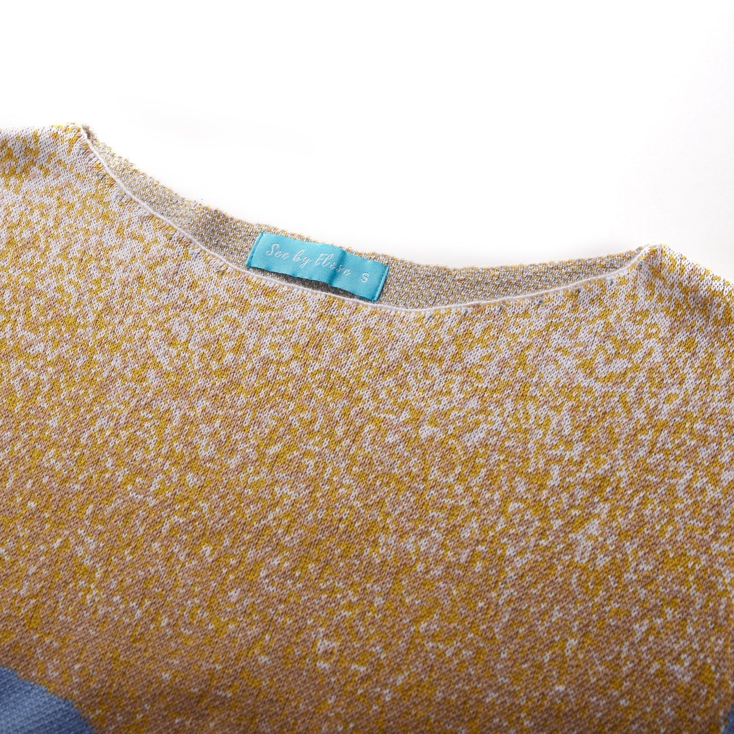 See by Elise | Oslo Dress