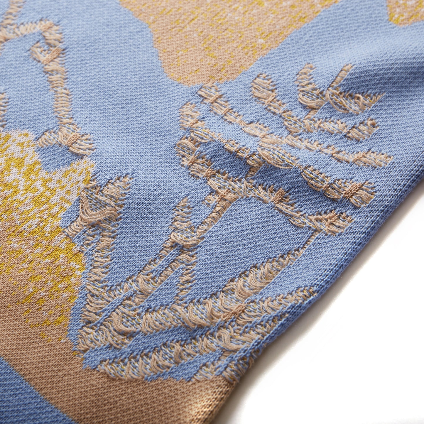 See by Elise | Oslo Dress