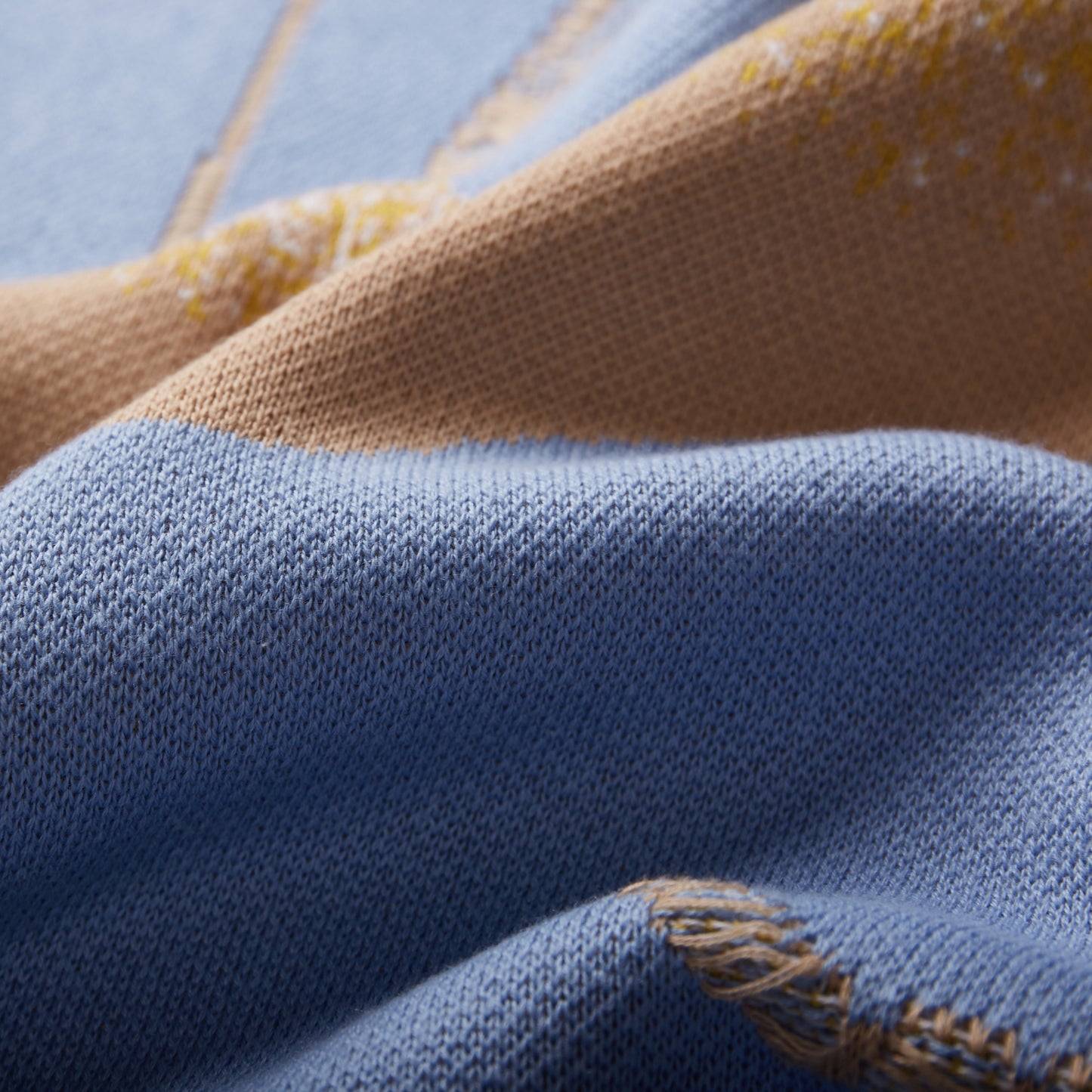 See by Elise | Oslo Dress