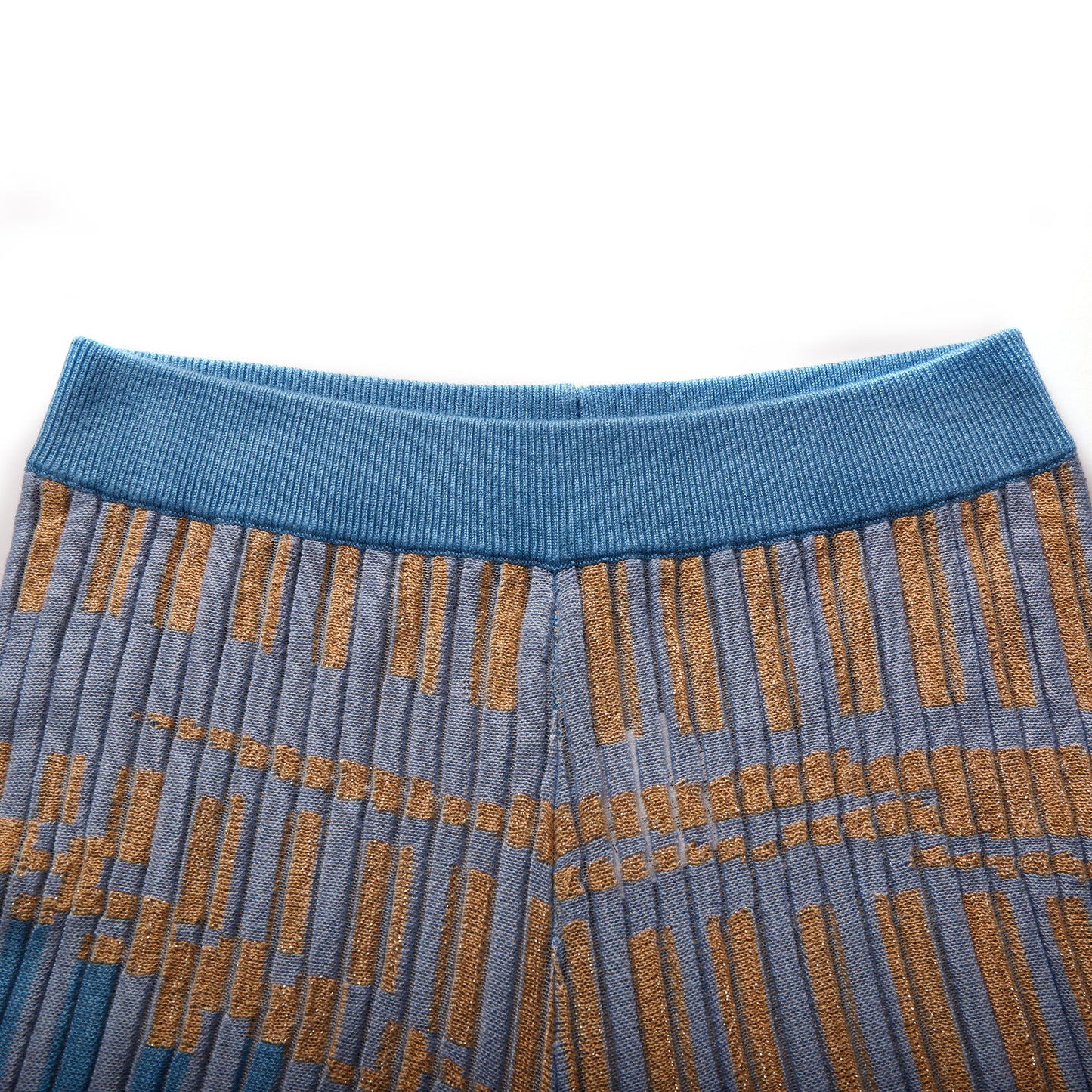 See by Elise | Copenhagen Shorts