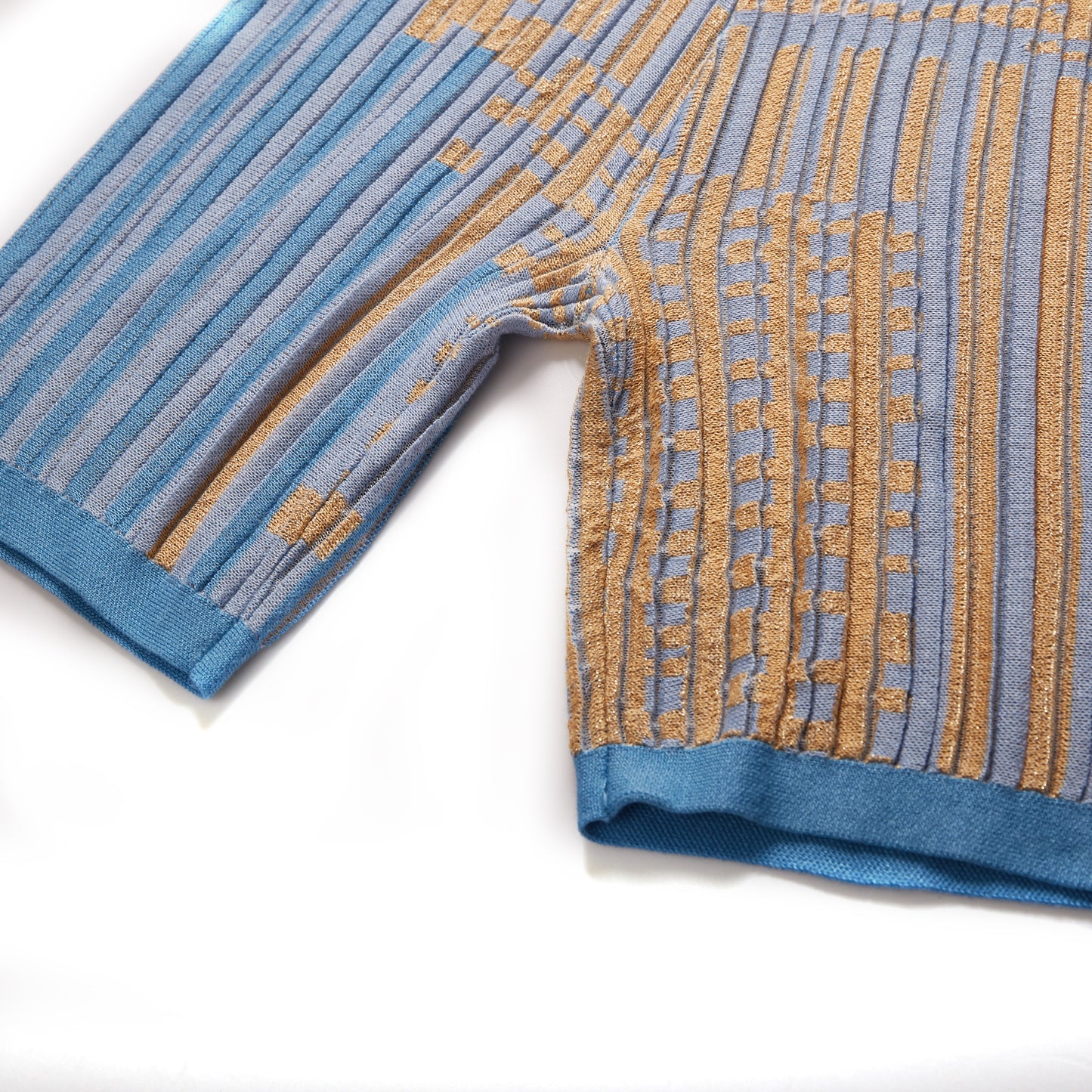 See by Elise | Copenhagen Shorts