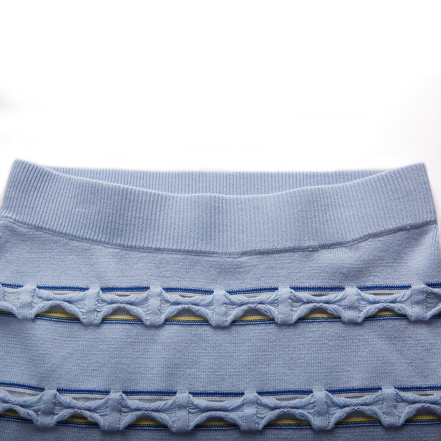 See by Elise | Biarritz Skirt