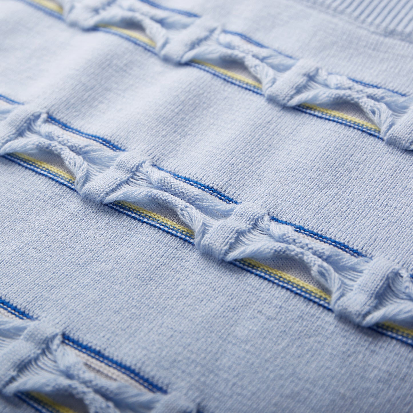 See by Elise | Biarritz Skirt