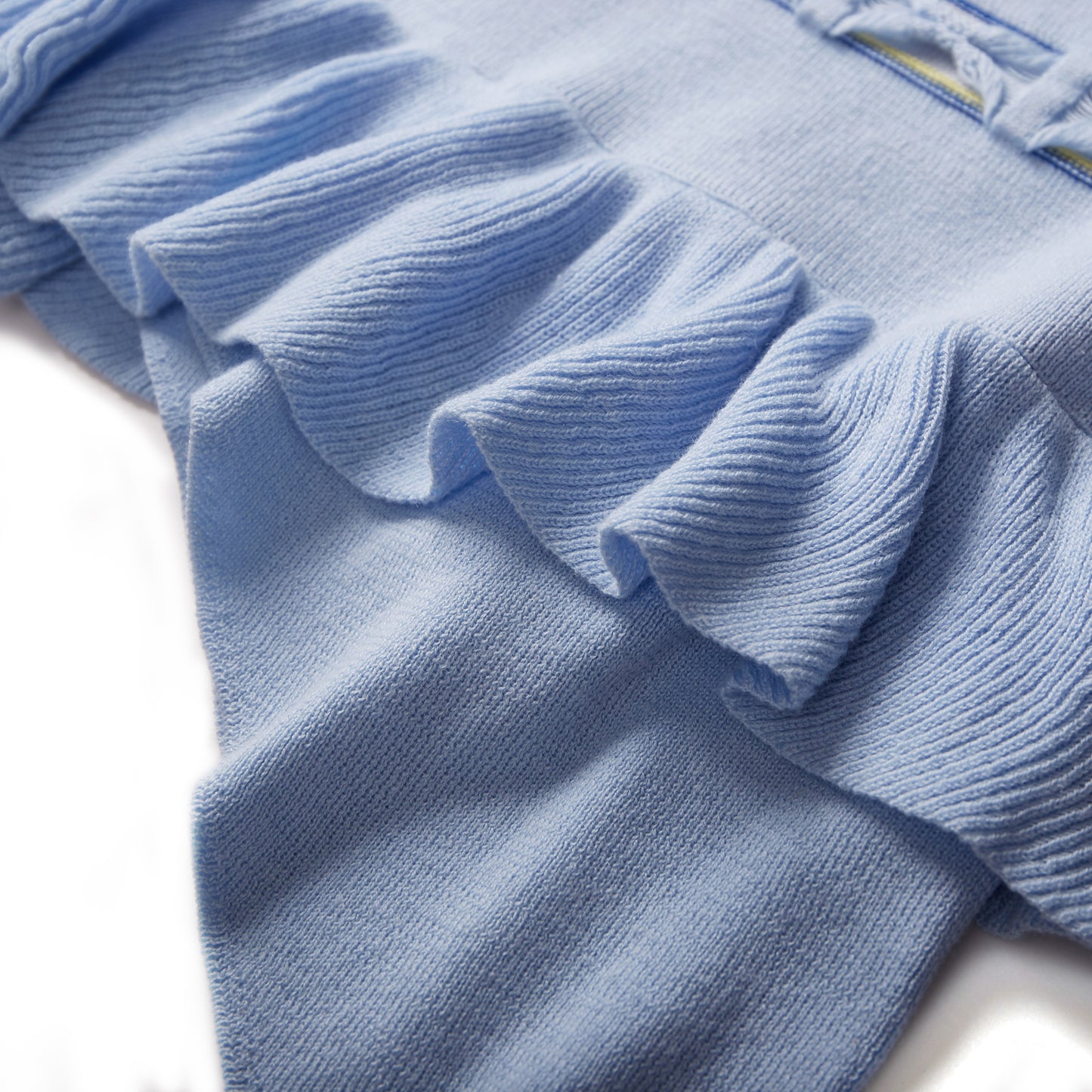 See by Elise | Biarritz Skirt