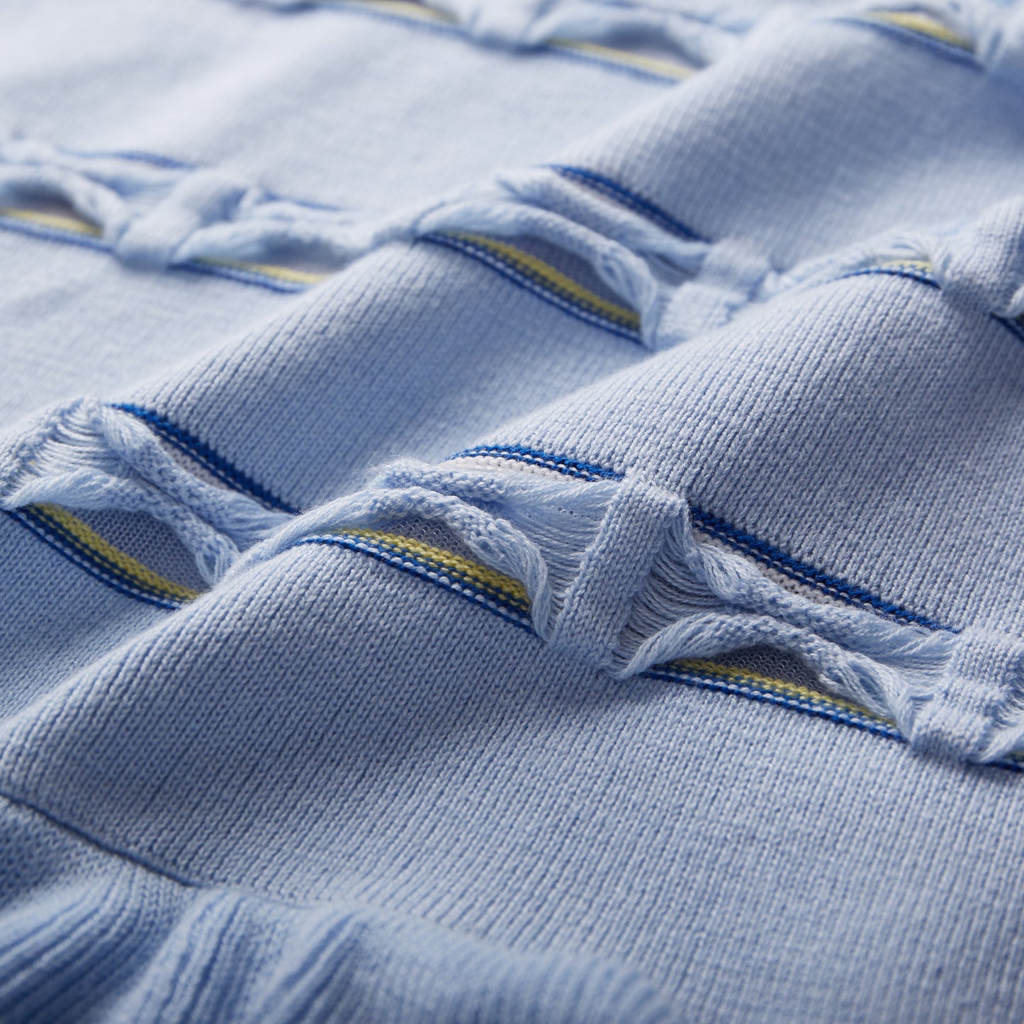 See by Elise | Biarritz Skirt