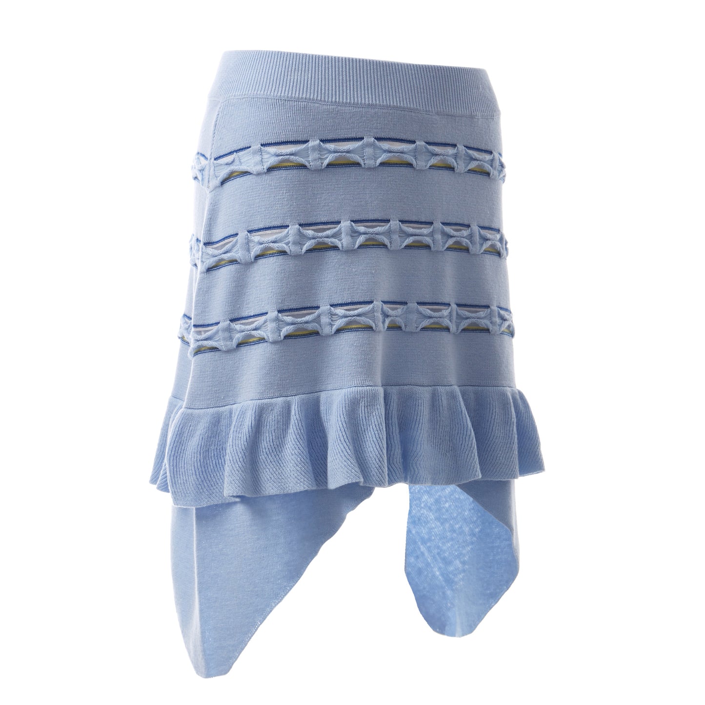 See by Elise | Biarritz Skirt