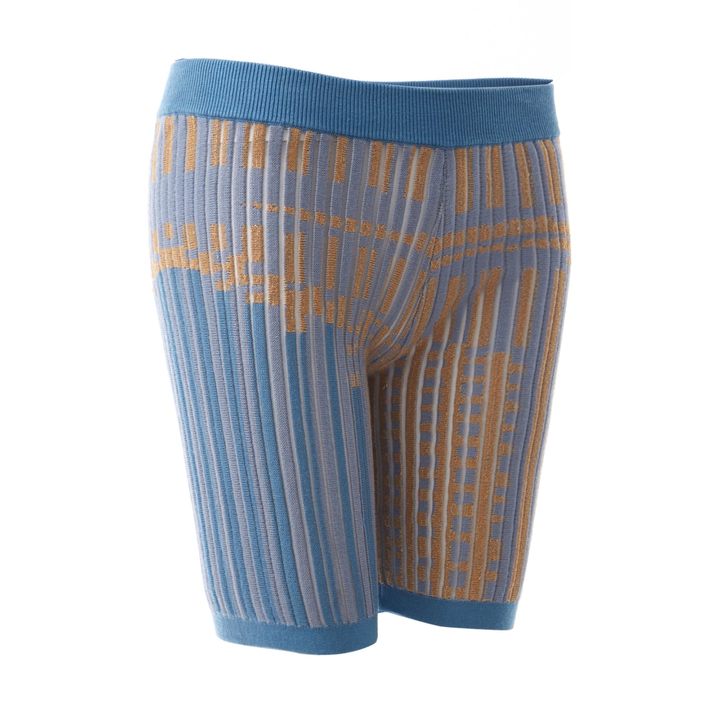 See by Elise | Copenhagen Shorts