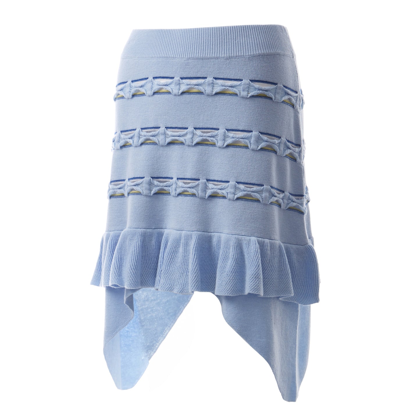 See by Elise | Biarritz Skirt