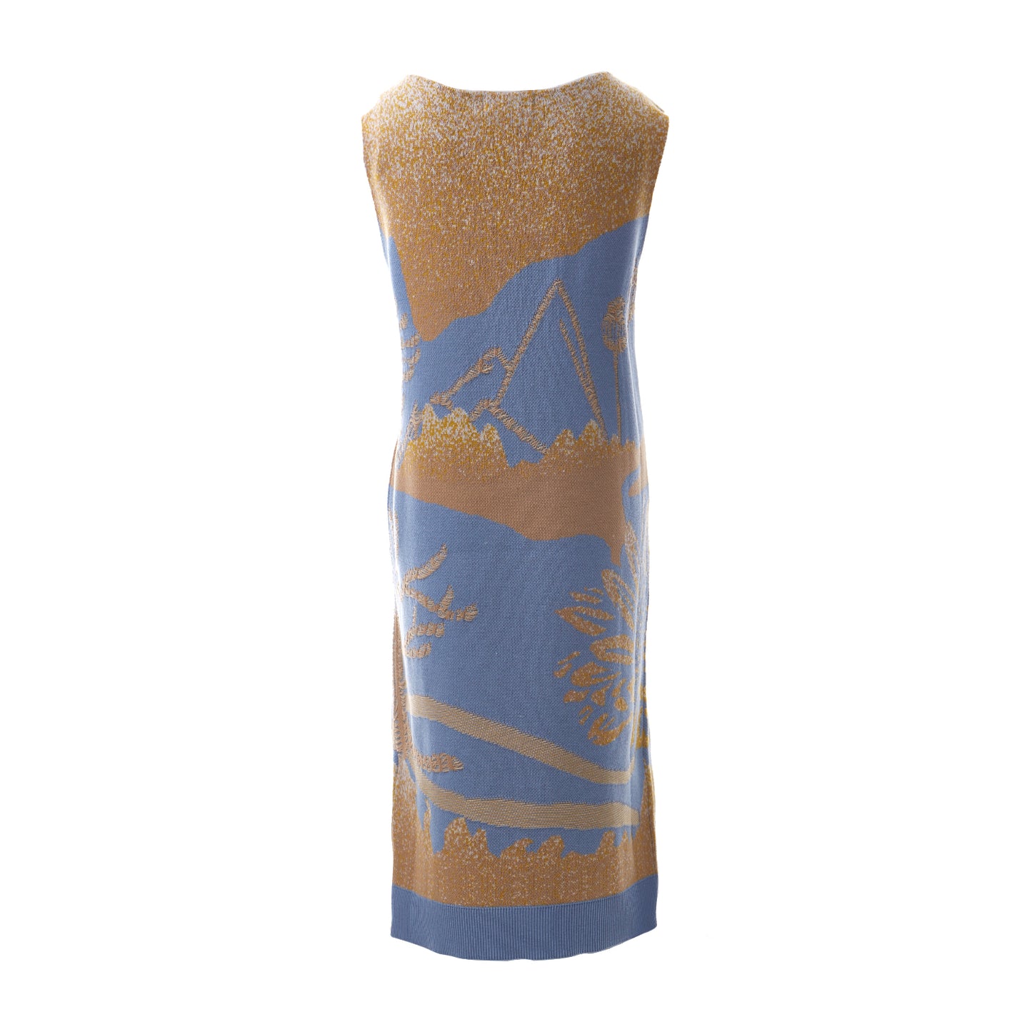 See by Elise | Oslo Dress