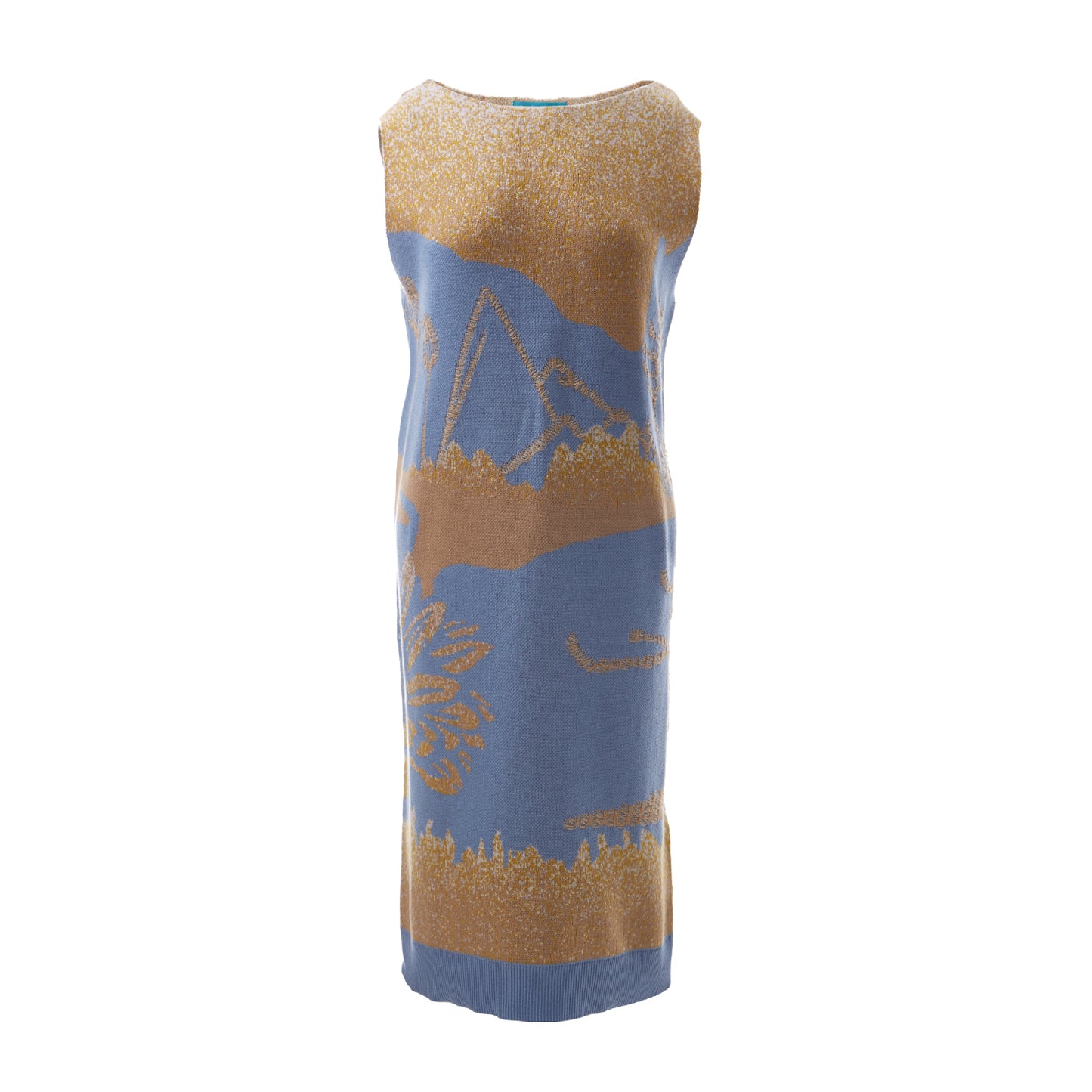 See by Elise | Oslo Dress