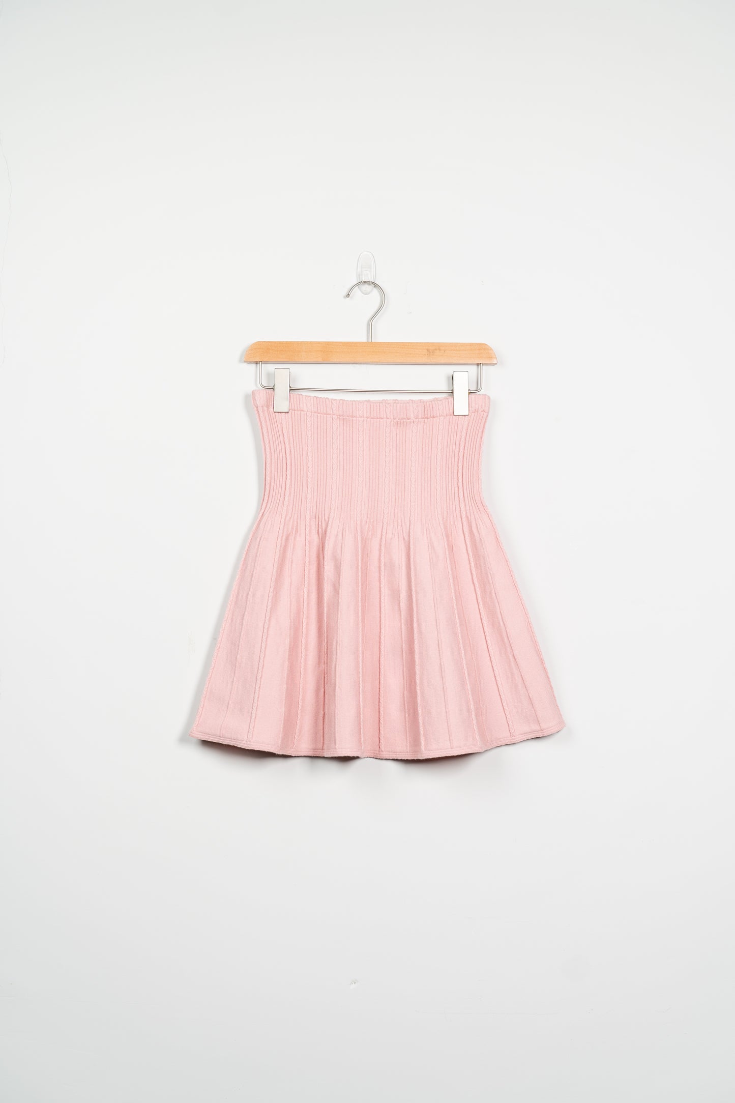 At the Venue | Olivia Skirt