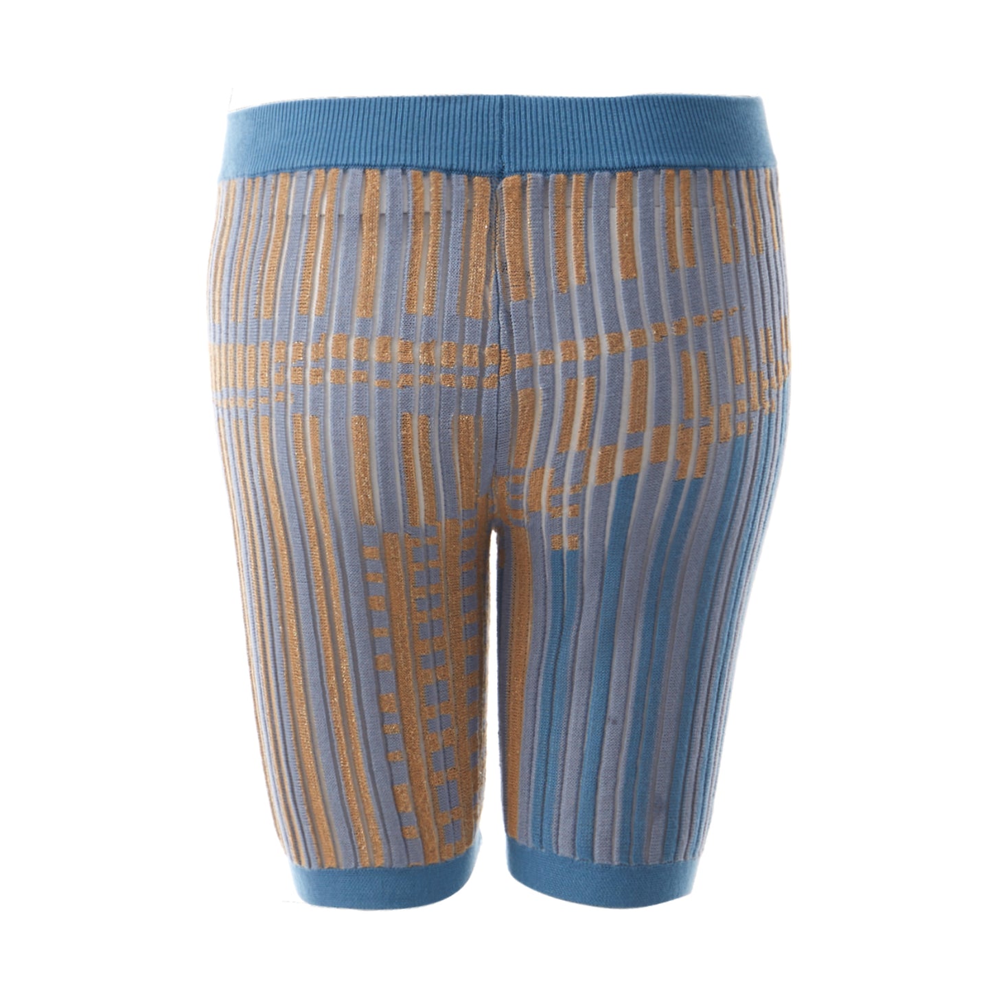 See by Elise | Copenhagen Shorts