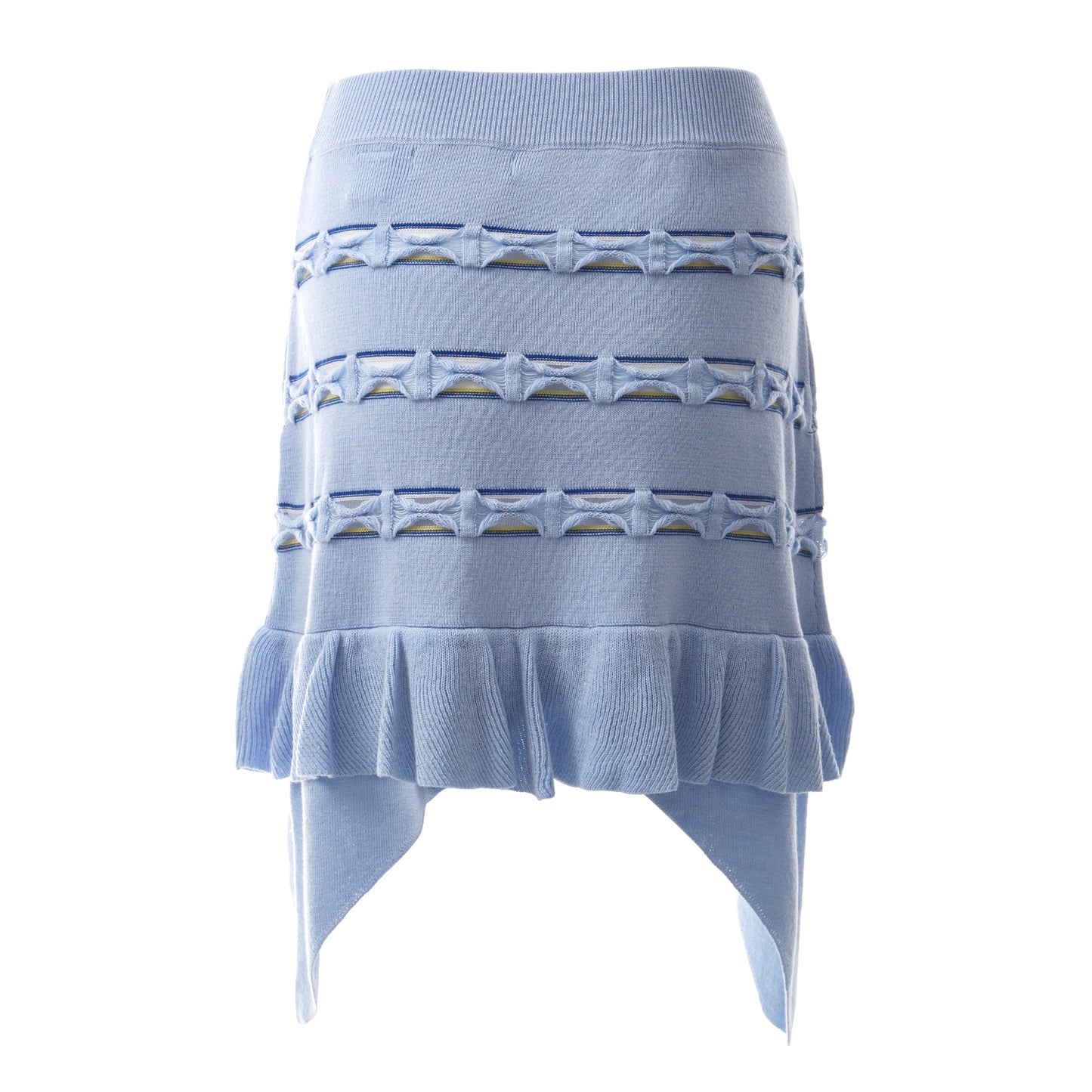 See by Elise | Biarritz Skirt