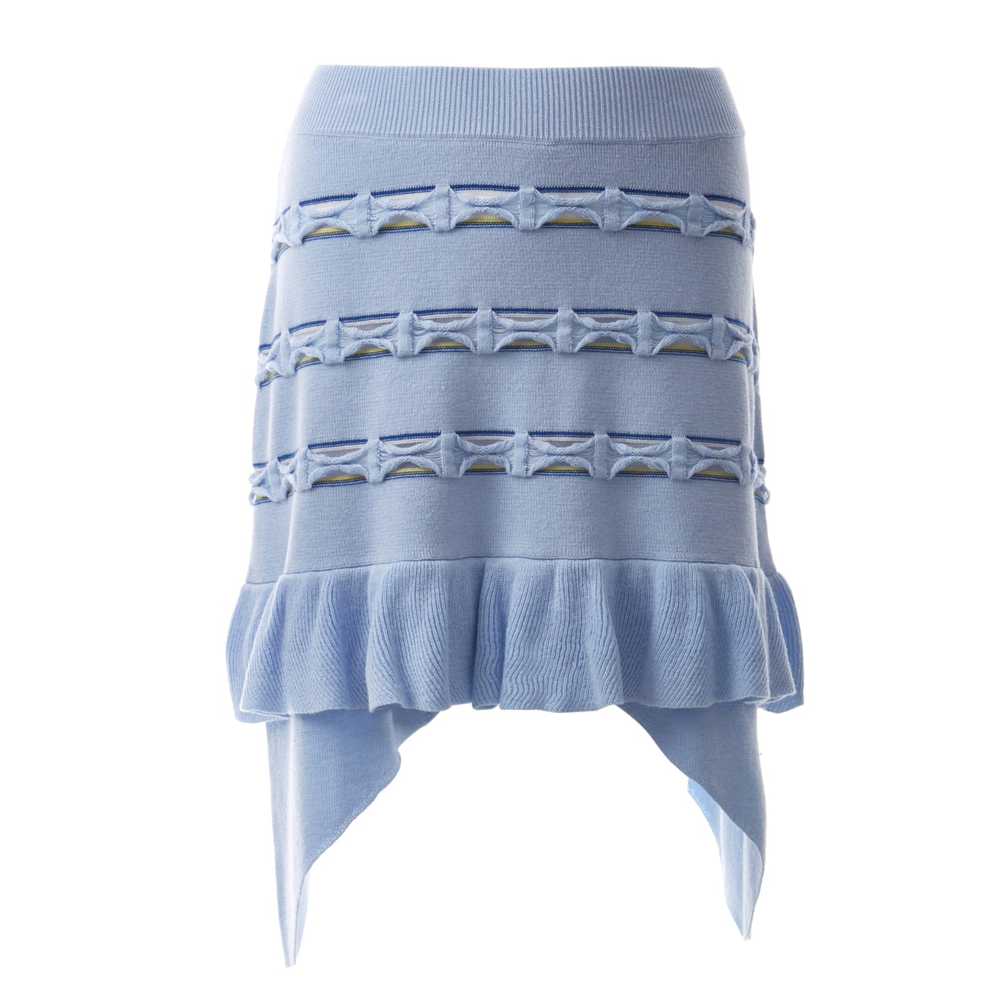 See by Elise | Biarritz Skirt