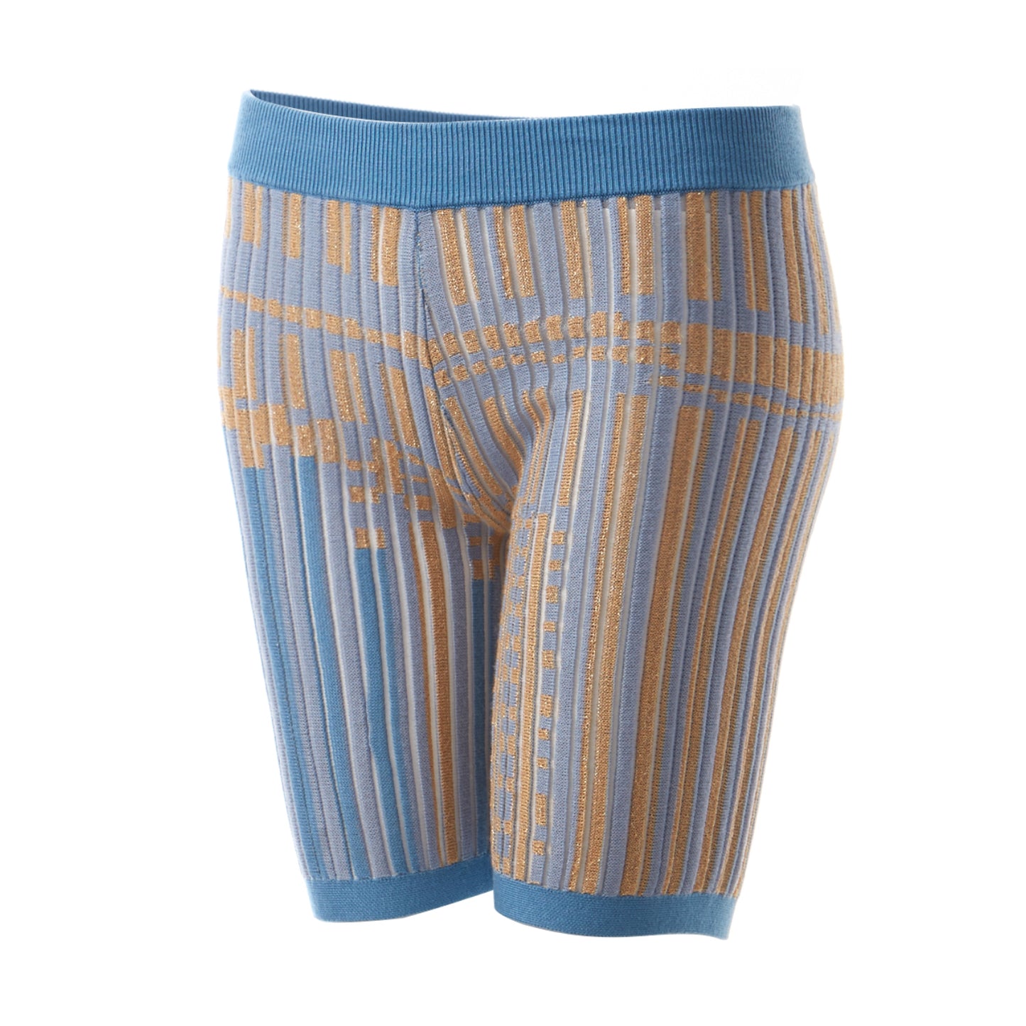 See by Elise | Copenhagen Shorts