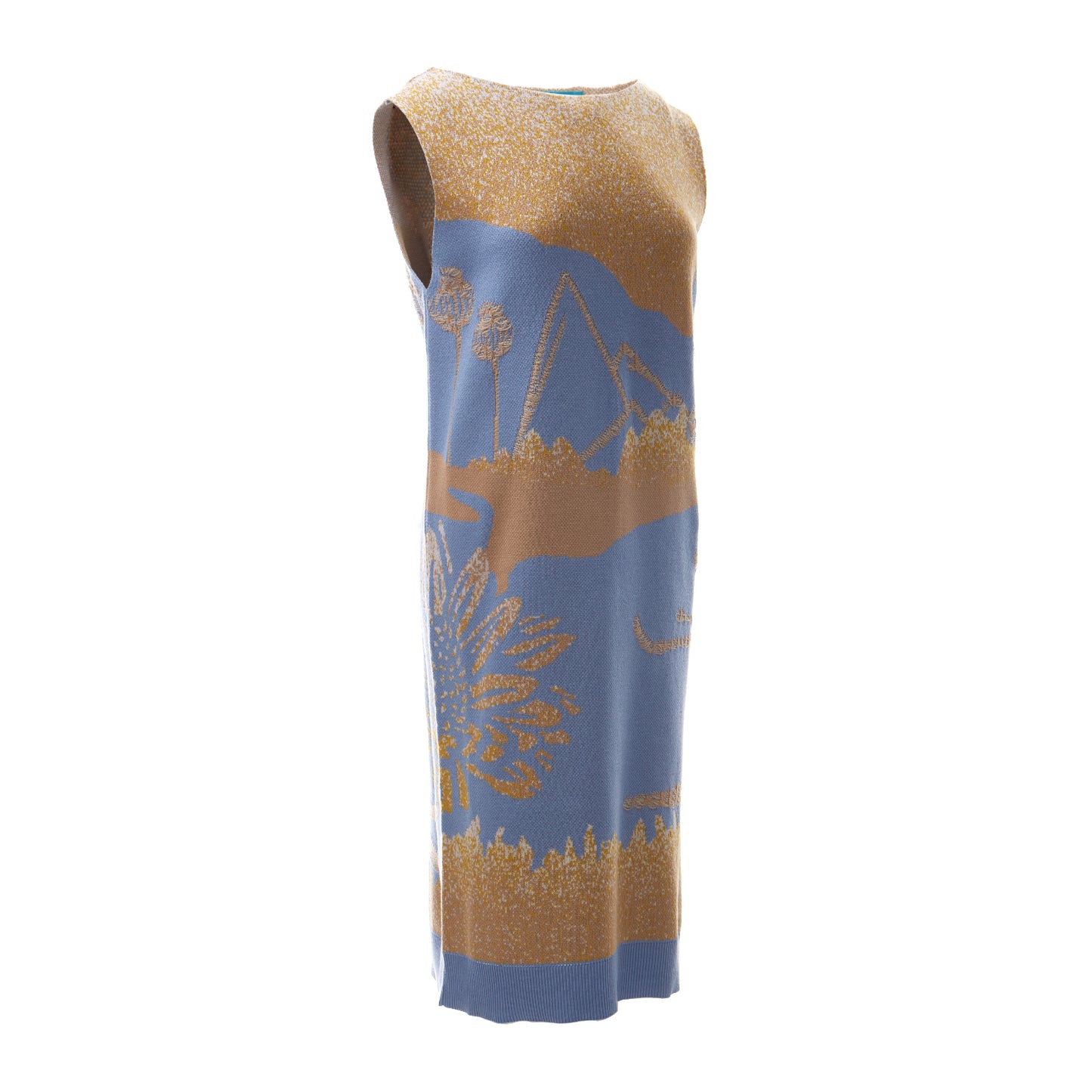 See by Elise | Oslo Dress