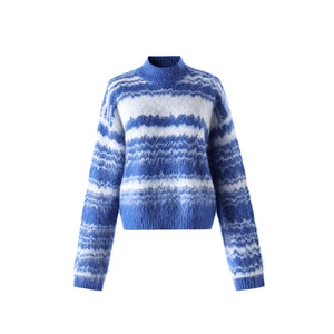 Maluu | Haia Sweater