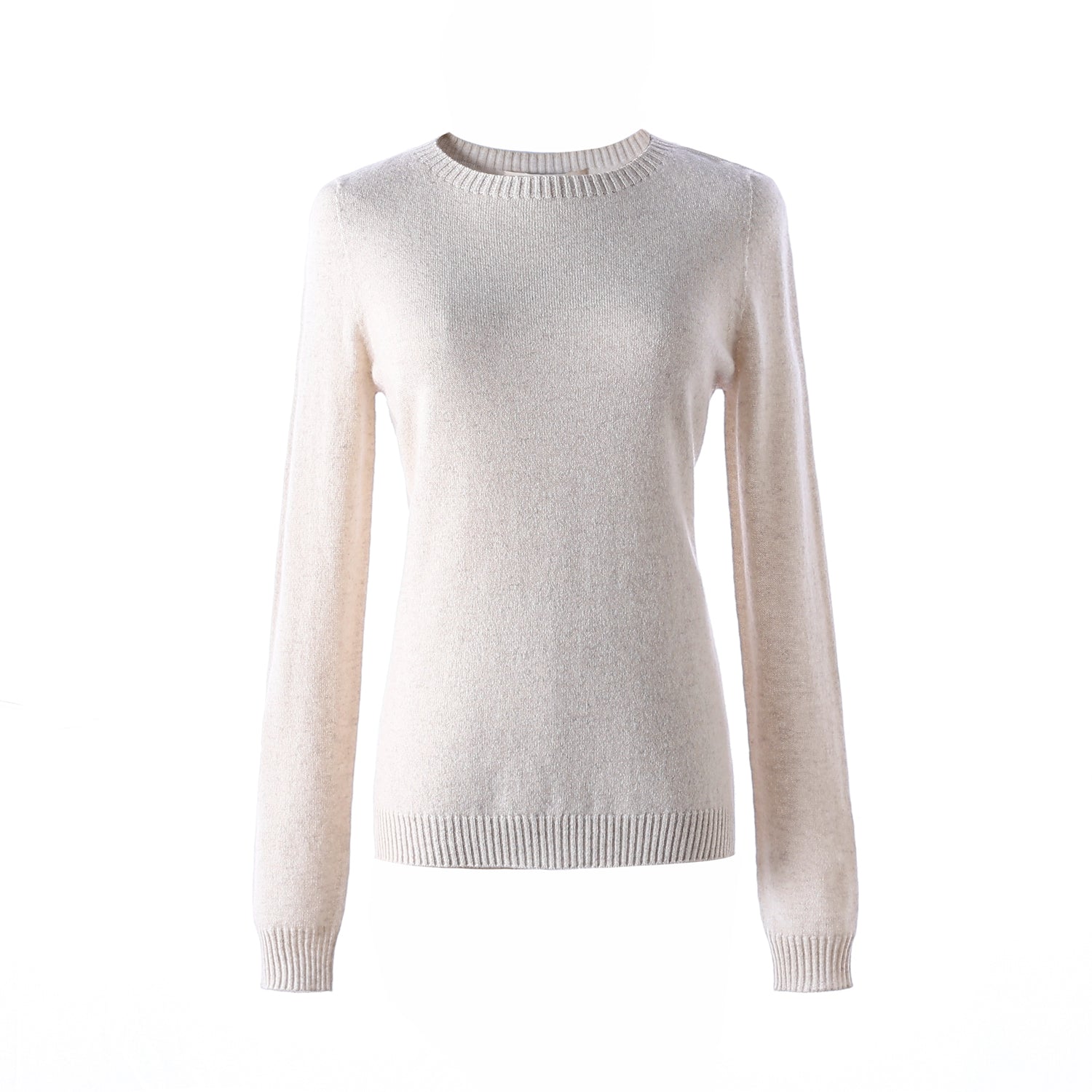 Maluu | Tazu Pullover