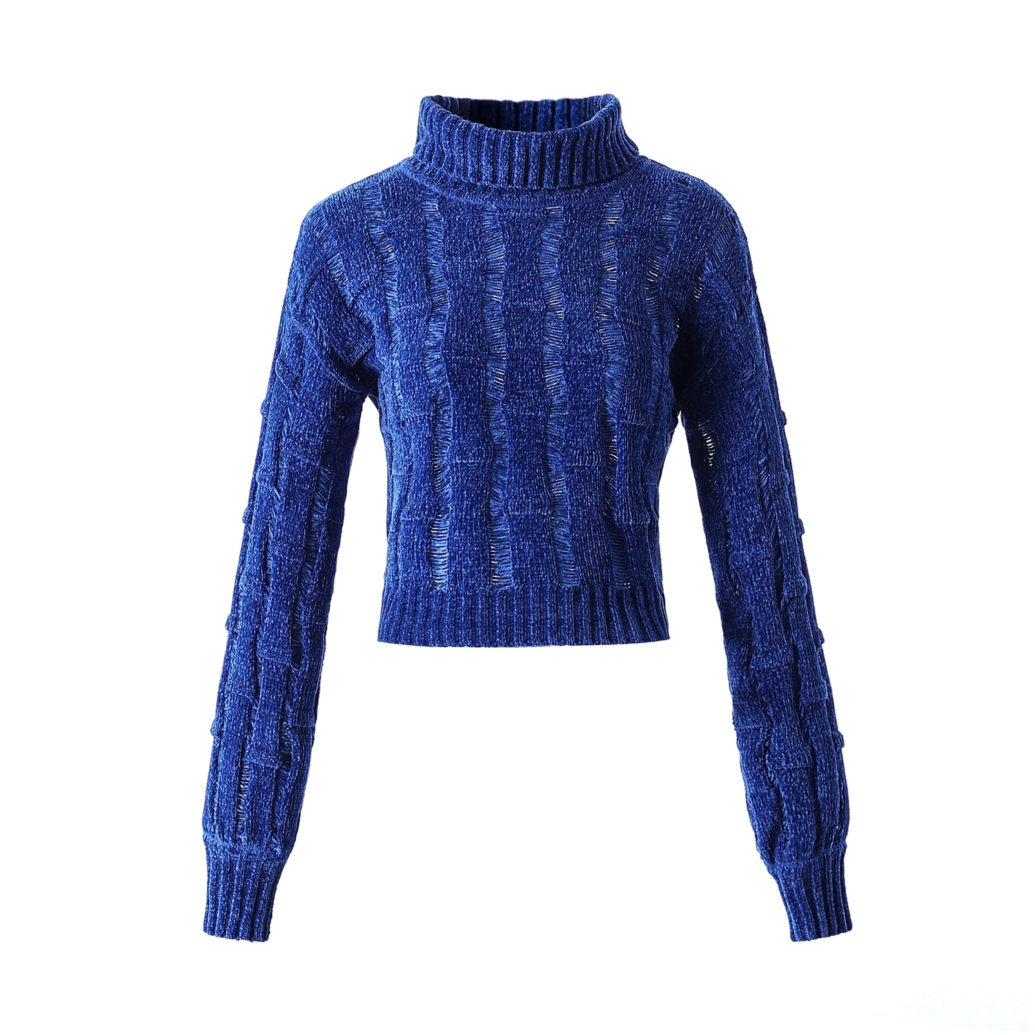 Maluu | Jobina Sweater