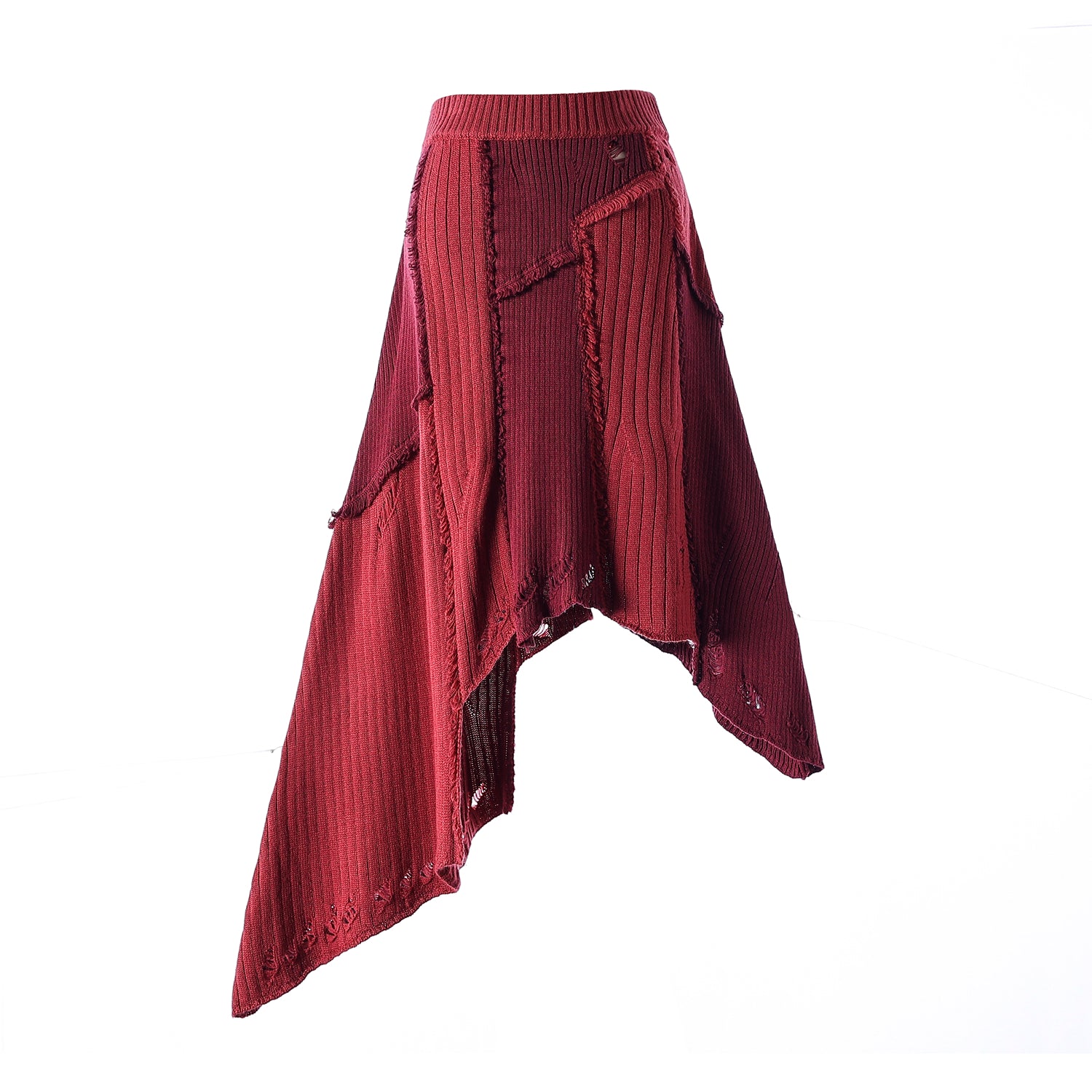 Maluu | Rhianna Skirt