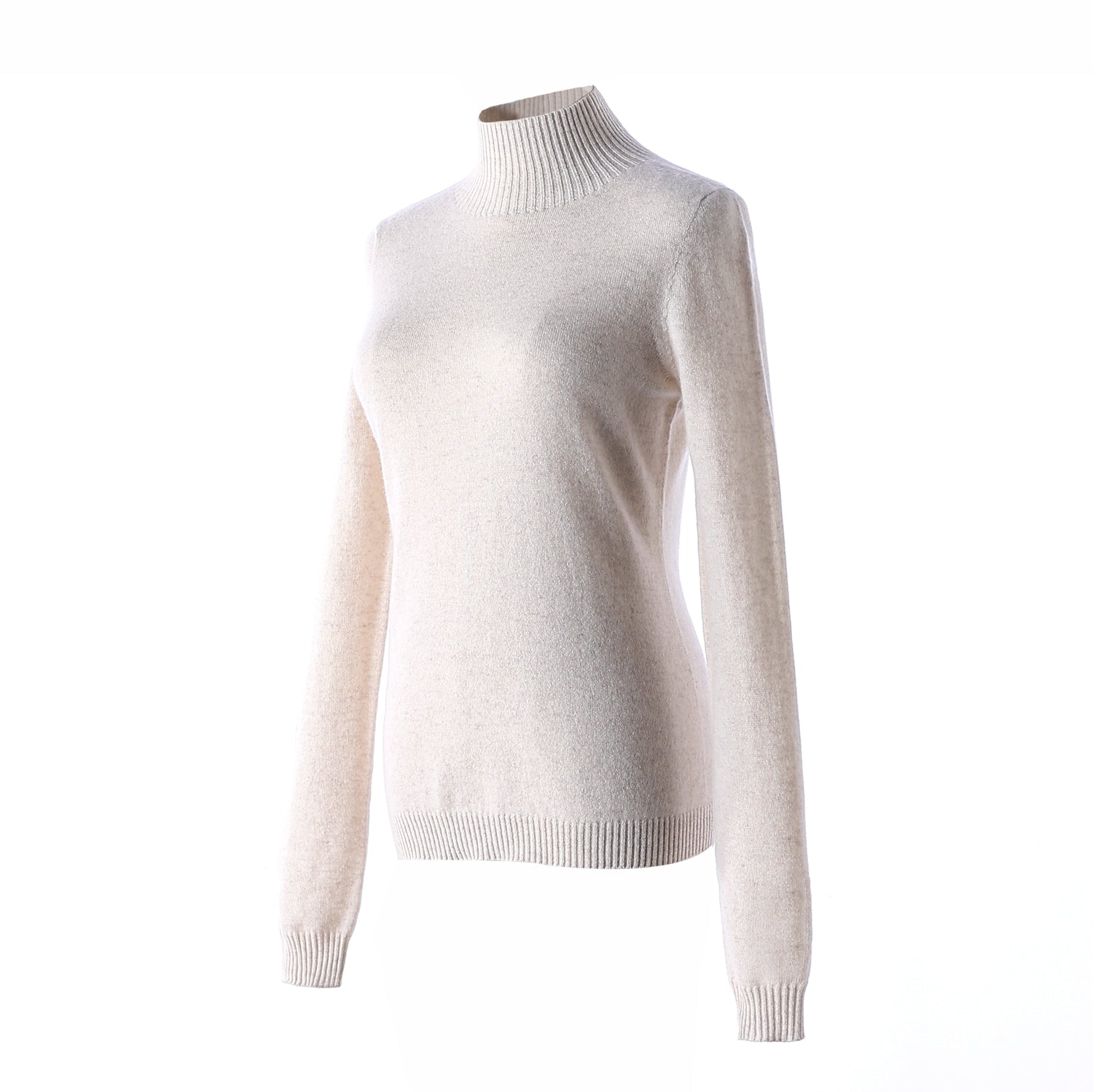 Maluu | Tazi Sweater