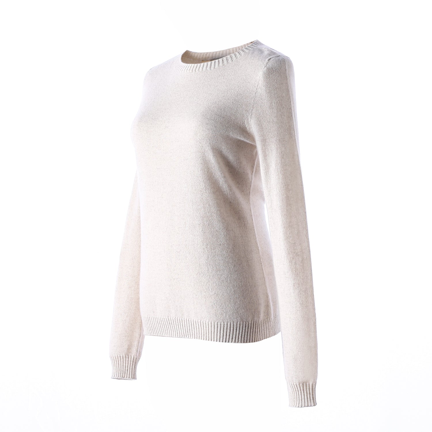 Maluu | Tazu Pullover