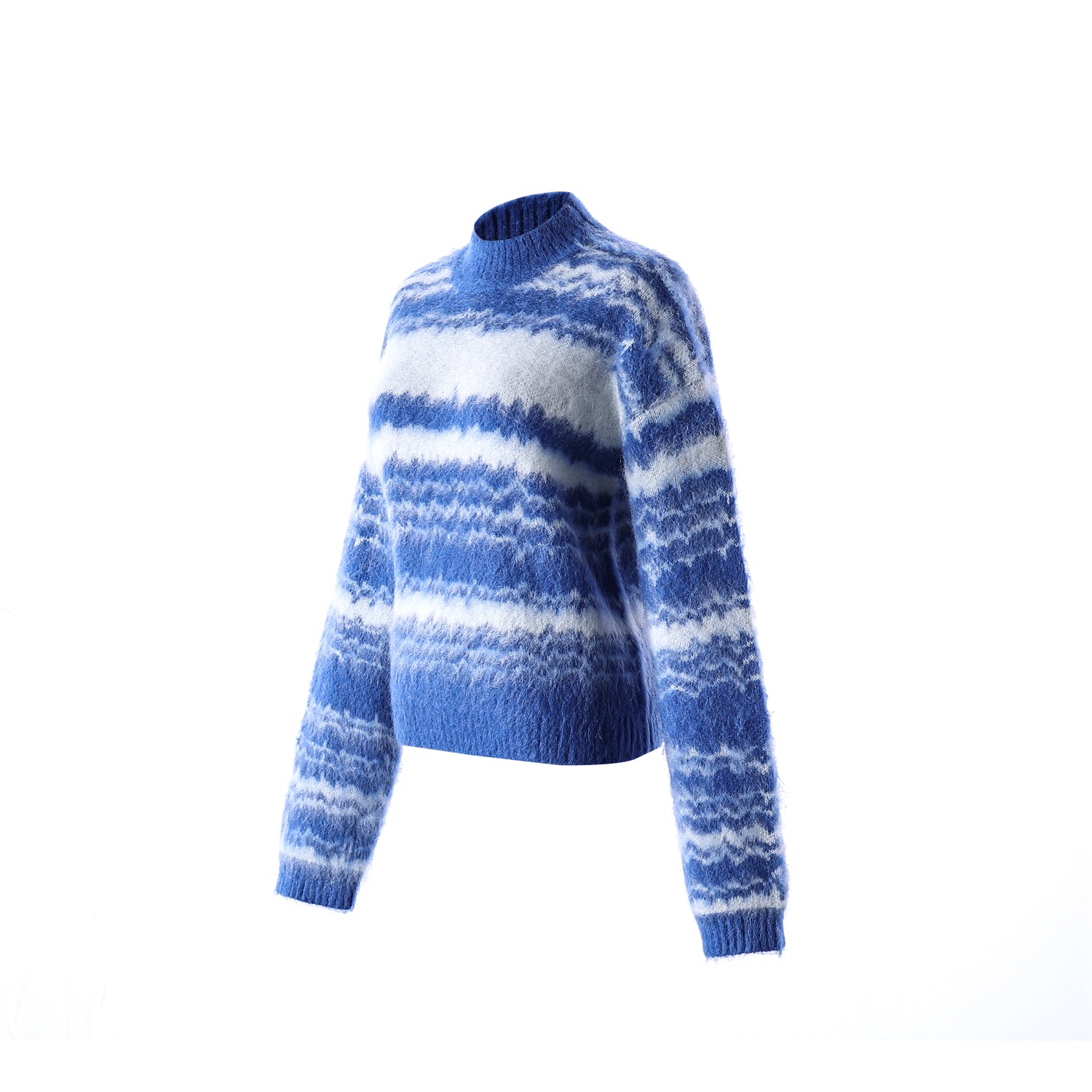 Maluu | Haia Sweater