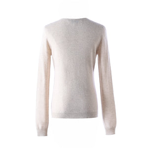 Maluu | Tazu Pullover