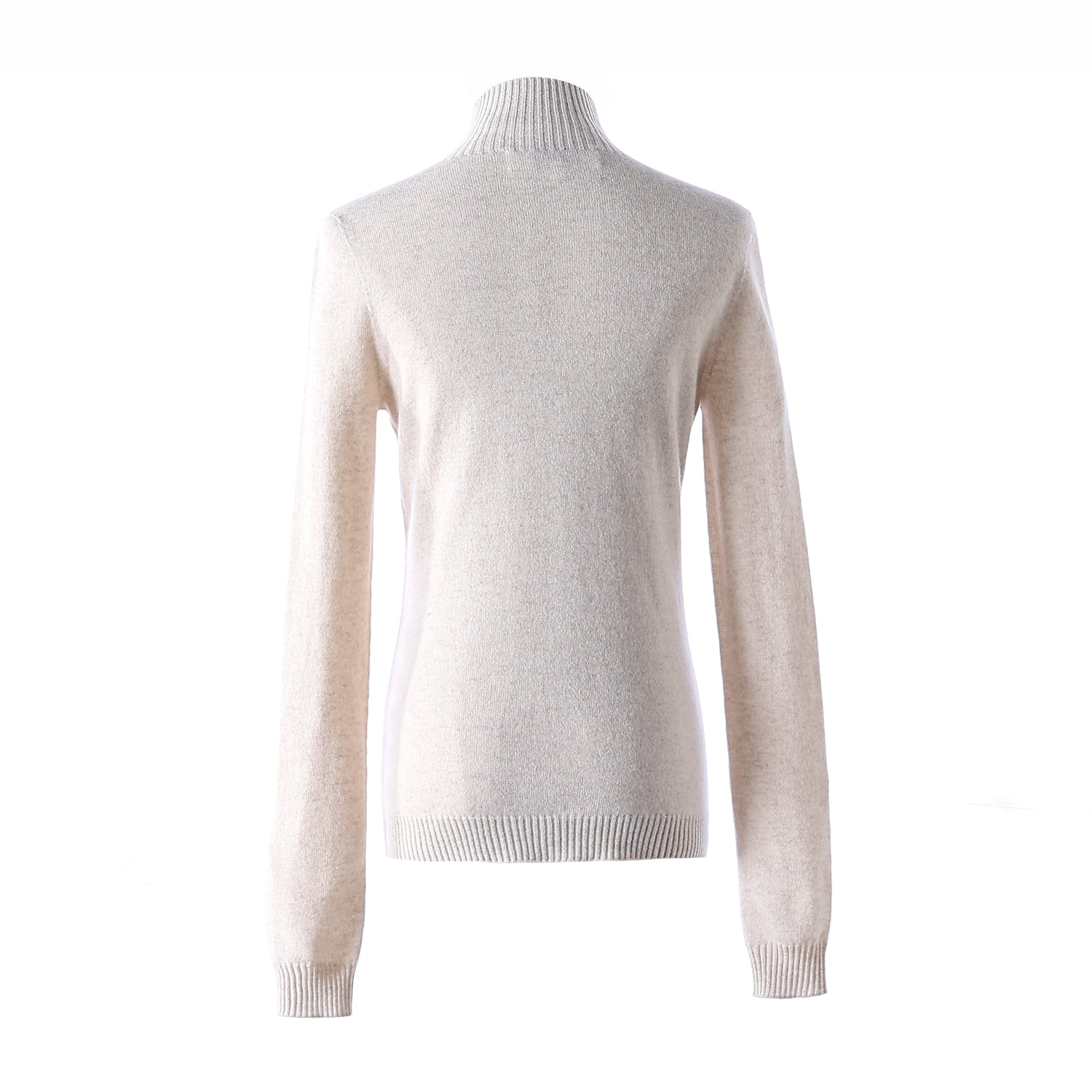 Maluu | Tazi Sweater