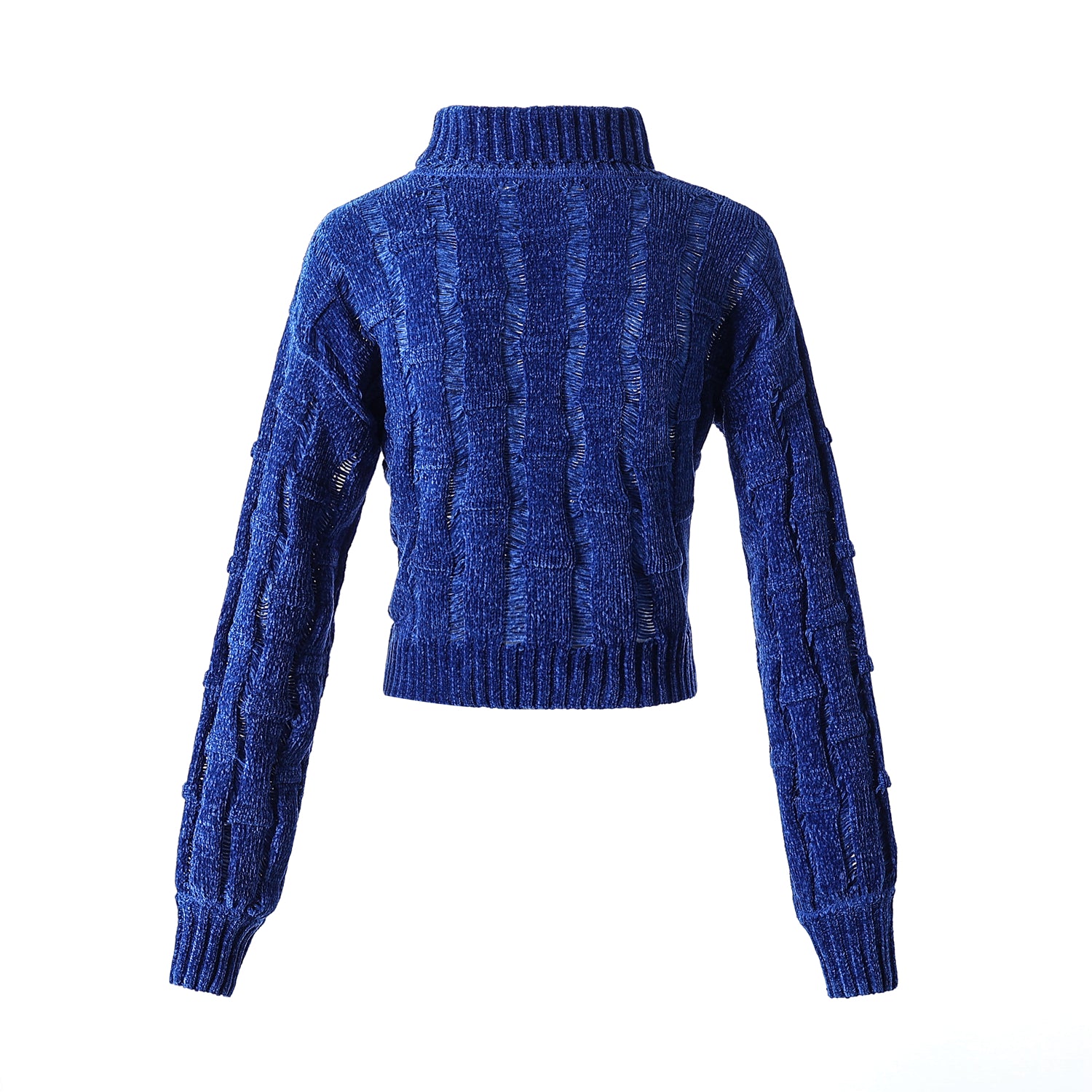 Maluu | Jobina Sweater