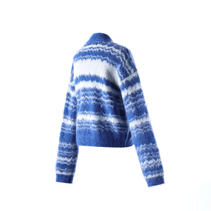 Maluu | Haia Sweater