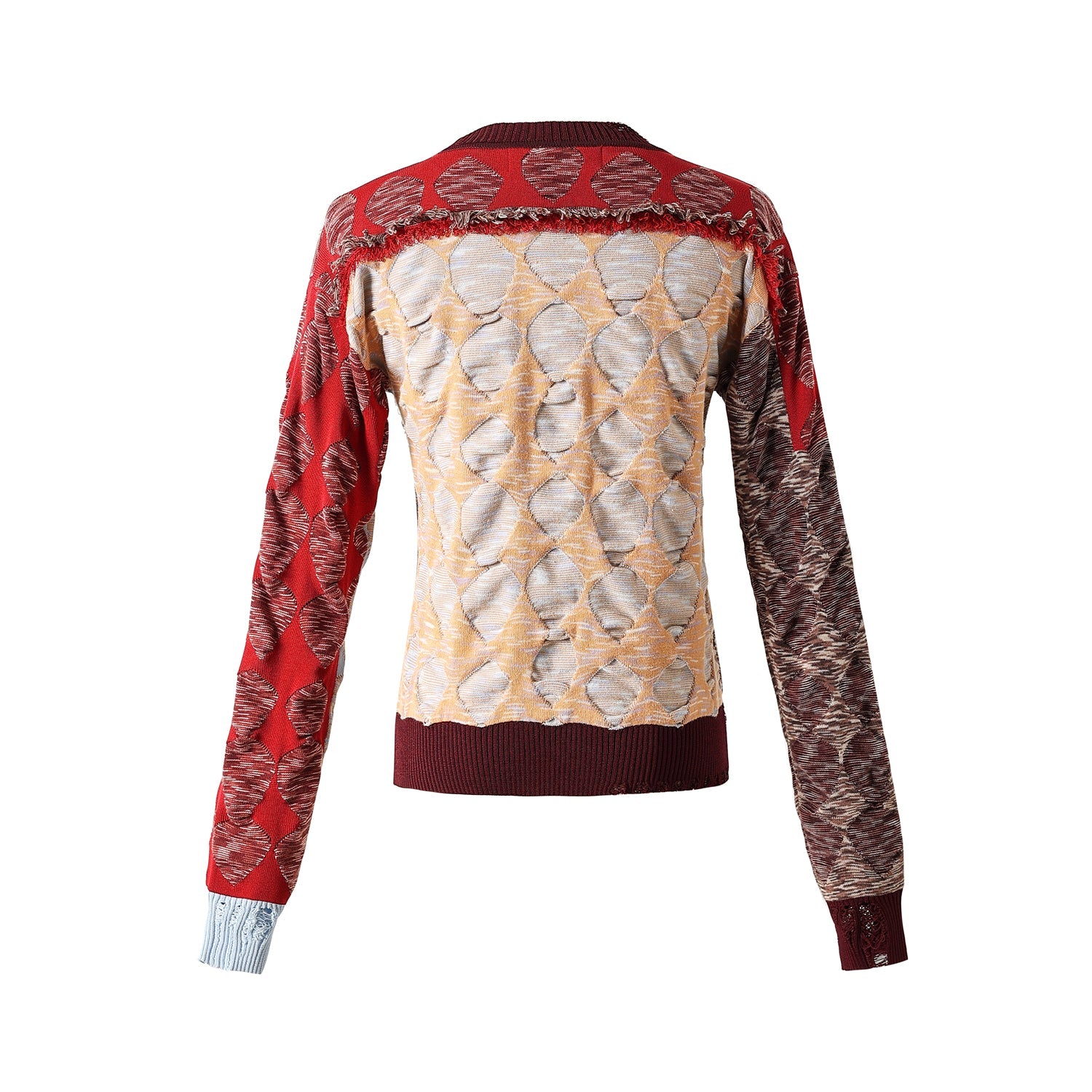 Alawa Sweater