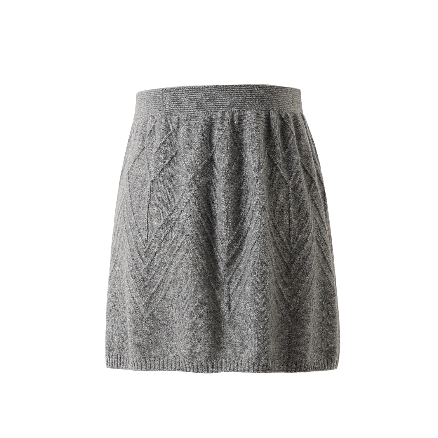 Verena Skirt