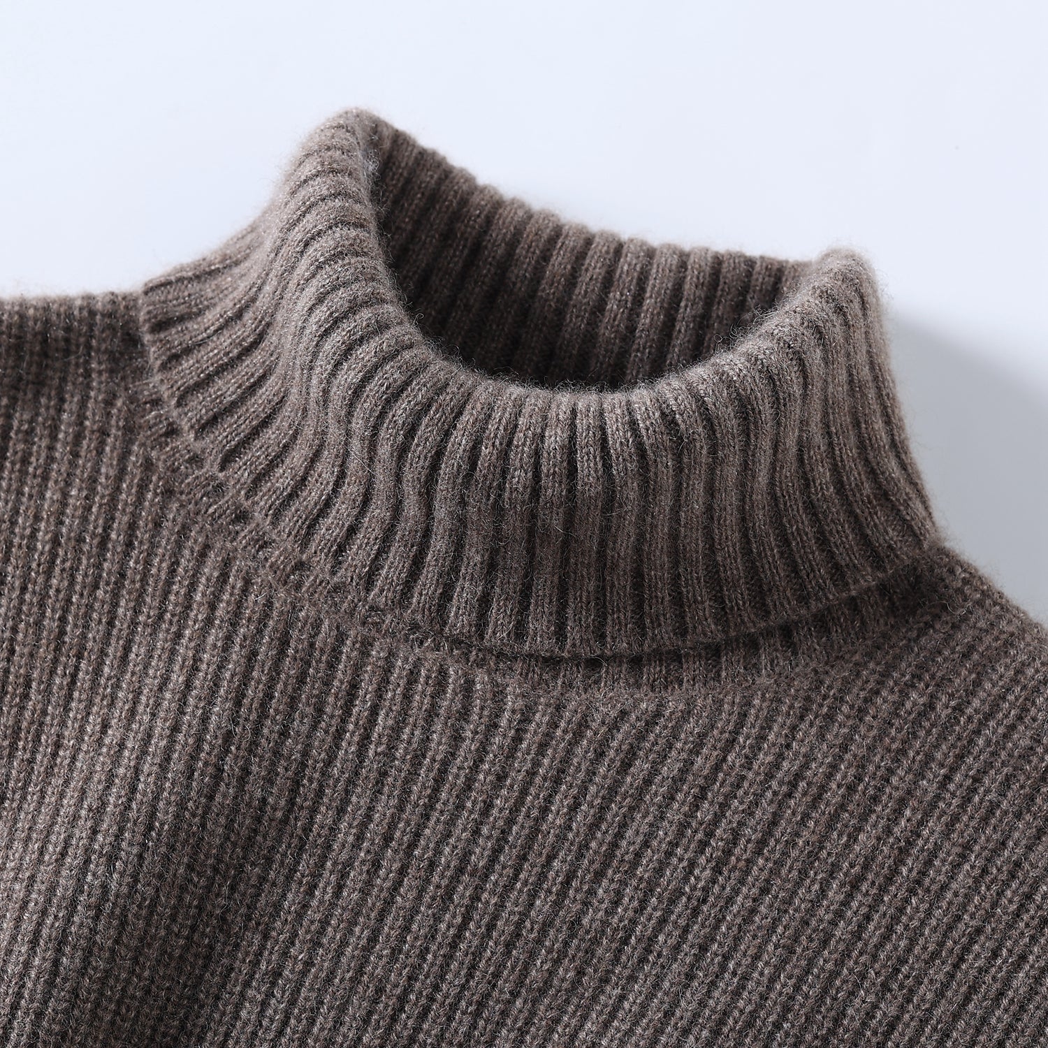 Maluu | Eir Sweater