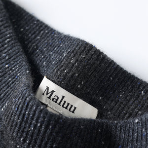 Maluu | Sohni Skirt