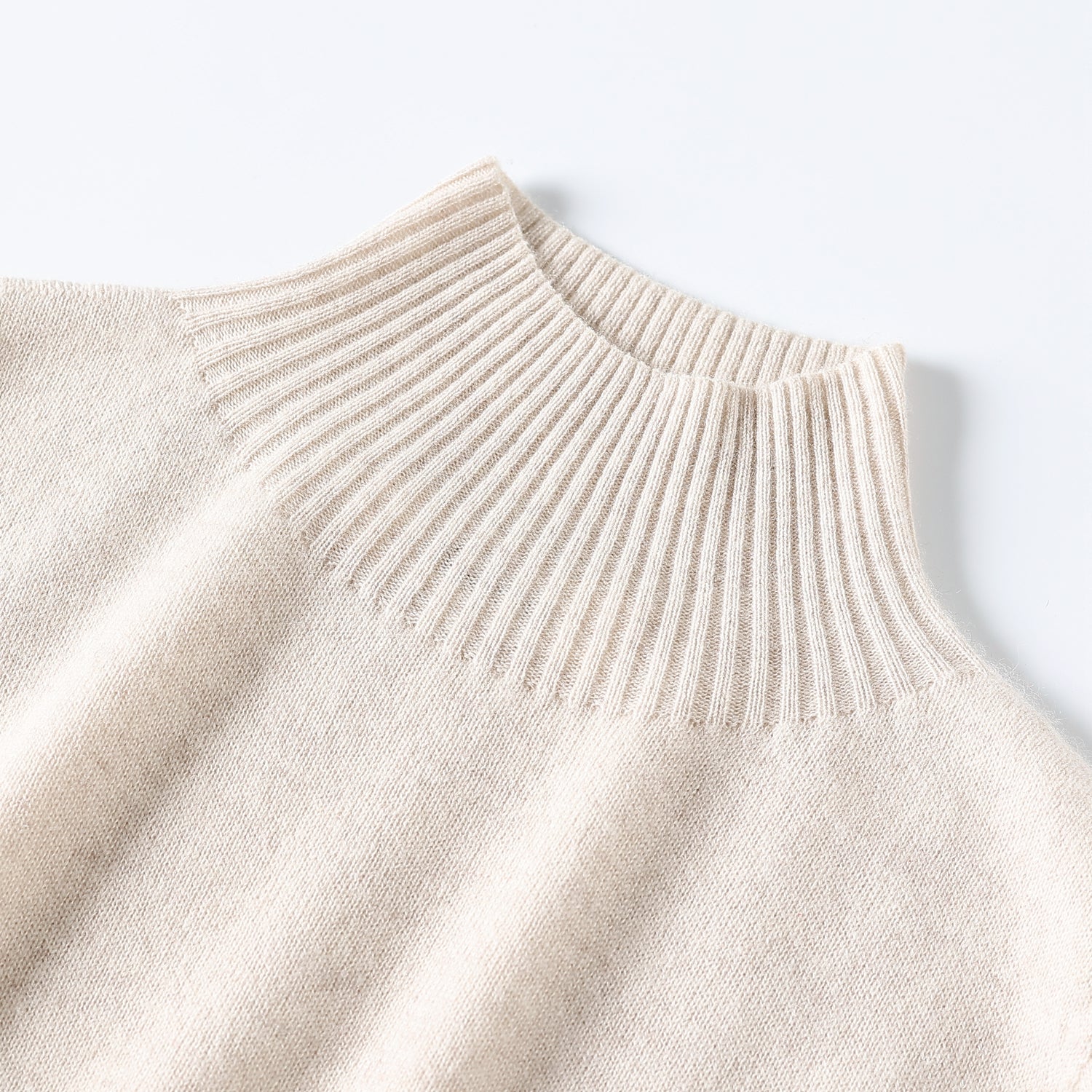 Maluu | Tazi Sweater