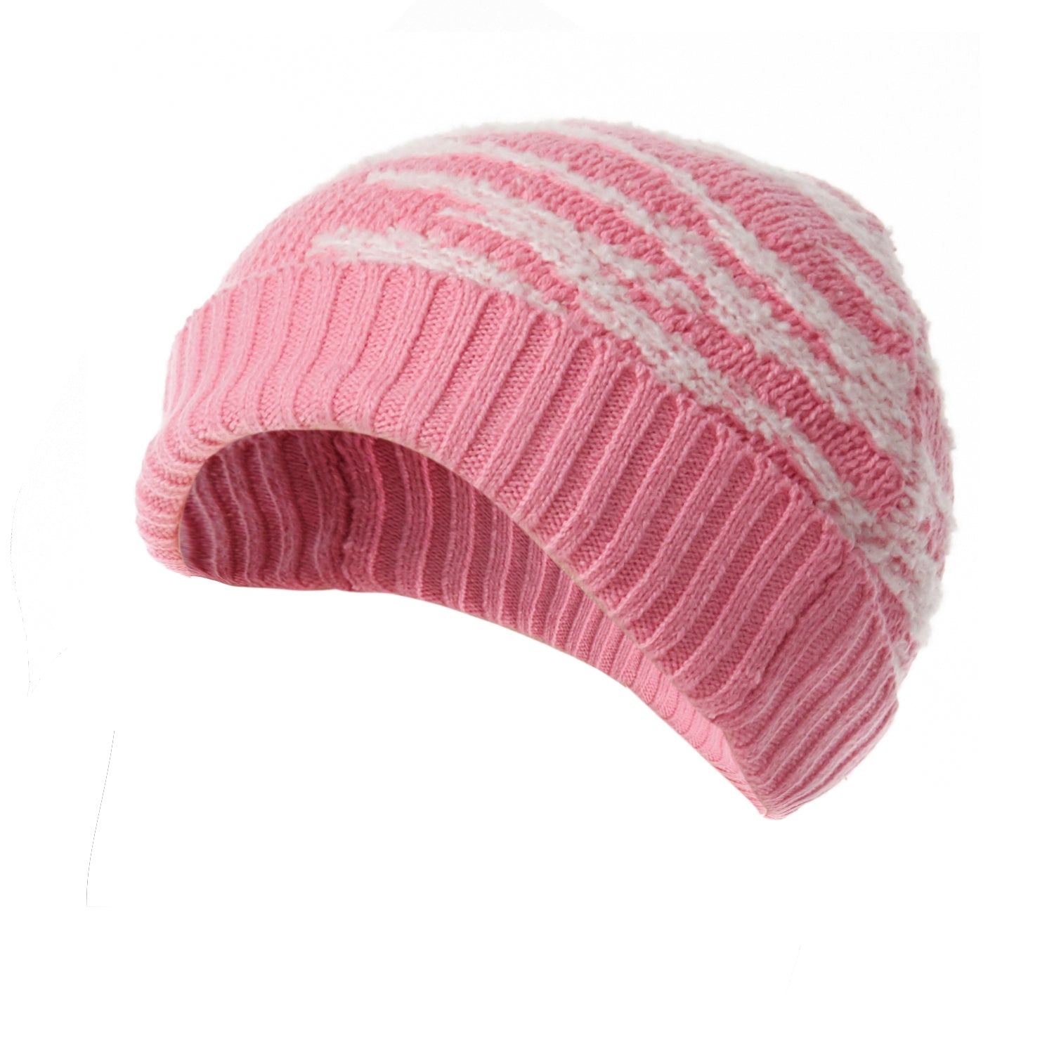 Tai & MoMo | Tula Floating Stitch Beanie