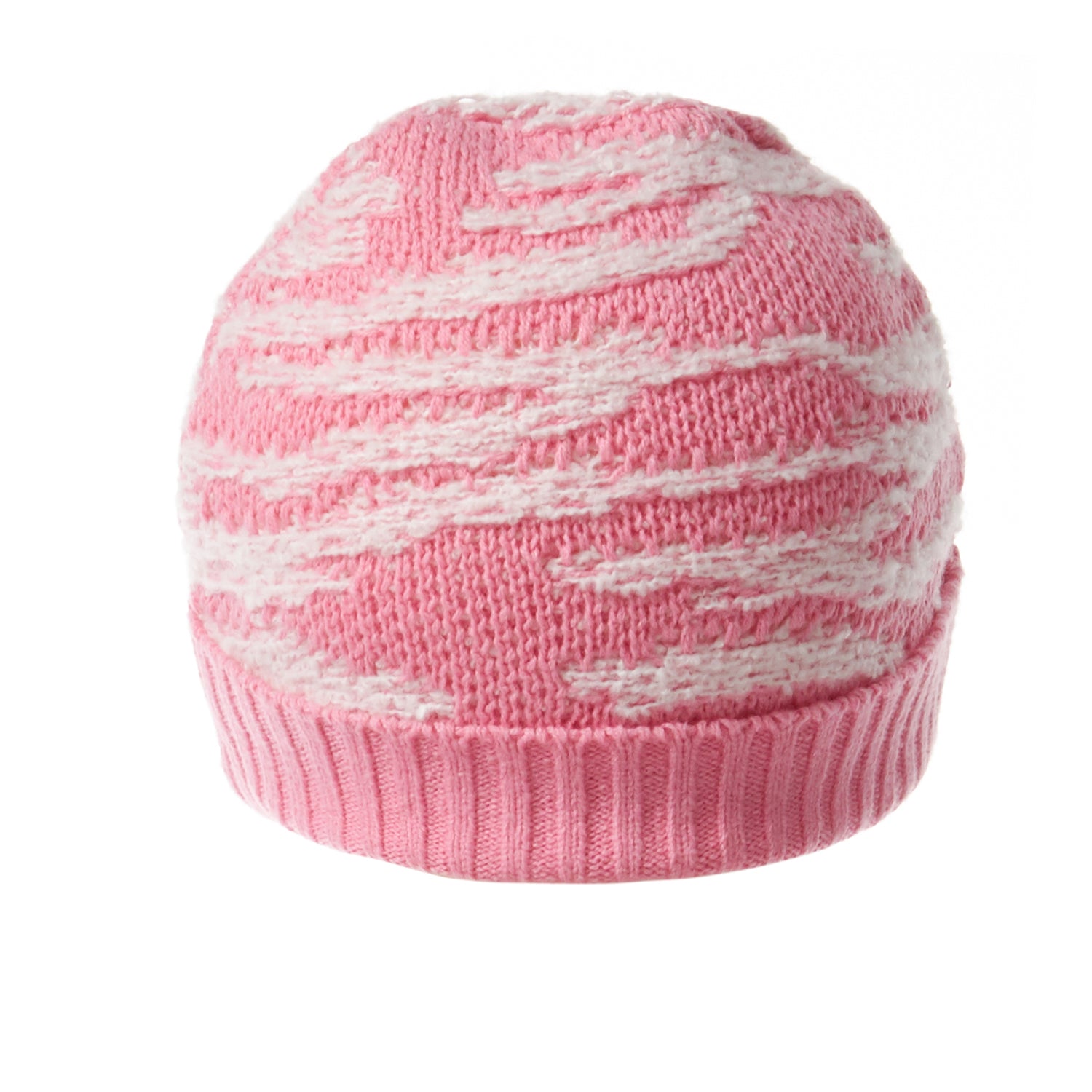 Tai & MoMo | Tula Floating Stitch Beanie