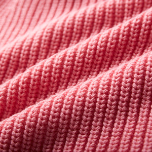 Tai & MoMo | Tillie Cable Knit Skirt