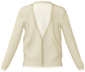 SAVE AS | Sol Cardigan